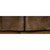 Timber Trails Bedskirt - Full