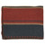 Timber Trails Scarf & Pillow Set - King