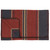 Timber Trails Scarf & Pillow Set - King