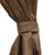 Timber Trails Tieback