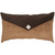 Ruby Mountains King Sham
