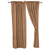 Ruby Mountains Drape Panel