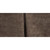 Nature Calling Bedskirt - King