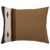Rio Rancho Standard Sham
