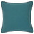 Rio Rancho Turquoise Euro Sham