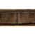 Rio Rancho Bedskirt - King