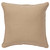 Rio Rancho Tan Euro Sham