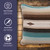 Rio Rancho Pillow