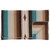 Rio Rancho Bed Scarf - King