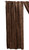 Rio Rancho Drape Panel