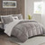 Natures Nook Sherpa Comforter Collection