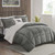 Enchanted Grove Sherpa Comforter Collection