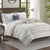Countryside Serenity Comforter Set - Full/Queen