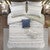 Countryside Serenity Comforter Set - Full/Queen