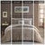 Natures Haven Sherpa Comforter Set - King
