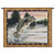 Bass Attack Wall Tapestry