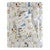 Forest Friends Flannel Sheet Set - Twin XL