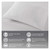 Forest Friends Flannel Sheet Set - Twin XL