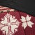 Forest Bear Sherpa Comforter Set - King/Cal King