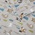 Forest Friends Flannel Sheet Set - Full - OUT OF STOCK UNTIL 07/25/2025