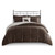 Natures Timber Sherpa Comforter Set - King