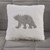 Natures Nook Sherpa Comforter Set - Full/Queen