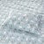 Polar Bear Sheet Set - Queen