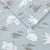 Polar Bear Sheet Set - Queen