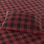 Red Plaid Flannel Sheet Set - Queen