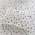 Merry Quest Flannel Sheet Set - Cal King