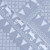 Roaming Moose Flannel Sheet Set - King