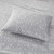Winter Bears Flannel Sheet Set - Twin XL