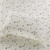 Mountain Side Flannel Sheet Set - Twin