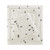 Mountain Side Flannel Sheet Set - Twin