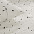 Mountain Side Flannel Sheet Set - Twin