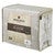 Moose & Trees Flannel Sheet Set - King - OUT OF STOCK UNTIL 08/11/2025