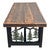 Mountain Forest Coffee Table