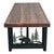 Bear Forest Coffee Table