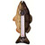 Bass Small Window Thermometer