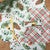 Holly Forest Napkin - Set of 6