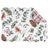 Holly Forest Placemat - Set of 6