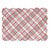 Holly Forest Placemat - Set of 6