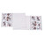 Winters Forest Table Runner