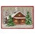 Woodland Retreat Rug