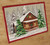 Woodland Retreat Rug