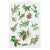 Fallen Twigs Kitchen Towels - Set of 4