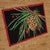 Festive Pine Hooked Rug - OUT OF STOCK UNTIL 05/01/2025