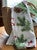 Winter Woods Kitchen Towels - Set of 4