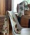 Winter Woods Kitchen Towels - Set of 4