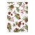 Winter Woods Kitchen Towels - Set of 4